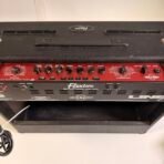 Line 6 Flextone 60W Digital Modeling Guitar Amplifier Made in USA Tested - Image 8