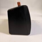 Yamaha VA-10 Guitar Amplifier Portable Practice Amp Tested Works Great - Image 2