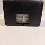Yamaha VA-10 Guitar Amplifier Portable Practice Amp Tested Works Great - Image 4