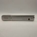 Sony MZ-R50 MD Walkman MiniDisc Recorder Bundle Box Remote Discs Tested Rare - Image 4