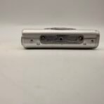 Sony MZ-R50 MD Walkman MiniDisc Recorder Bundle Box Remote Discs Tested Rare - Image 5