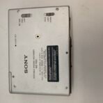 Sony MZ-R50 MD Walkman MiniDisc Recorder Bundle Box Remote Discs Tested Rare - Image 6