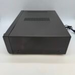 Vintage 1990s Technics SA-EX400 AV Control Stereo Receiver Tested - Image 5