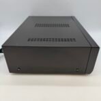 Vintage 1990s Technics SA-EX400 AV Control Stereo Receiver Tested - Image 11