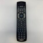 Onkyo TX-SR701E AV Receiver THX Dolby Digital DTS 7.1 Channel With Bundle Remote - Image 12
