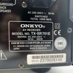 Axiom Millennia AX 1.5 Bookshelf Speakers Pair Canada - Image 7