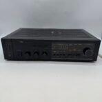 LXI 28925 Amplifier Aka Sherwood Ad620b 100Wpc Tested Working