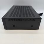 LXI 28925 Amplifier Aka Sherwood Ad620b 100Wpc Tested Working - Image 5