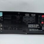 LXI 28925 Amplifier Aka Sherwood Ad620b 100Wpc Tested Working - Image 8