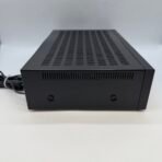 LXI 28925 Amplifier Aka Sherwood Ad620b 100Wpc Tested Working - Image 10