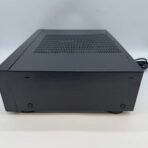 Sony STR-AV720 AM/FM Audio Video Stereo Receiver tested - No Remote - Image 5