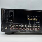 Sony STR-AV720 AM/FM Audio Video Stereo Receiver tested - No Remote - Image 7