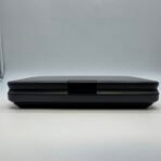 Sony DVP-FX825 8” Portable CD/DVD Player w/ Remote Battery Adapter Tested - Image 5