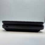 Sony DVP-FX825 8” Portable CD/DVD Player w/ Remote Battery Adapter Tested - Image 6