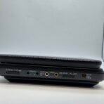 Sony DVP-FX825 8” Portable CD/DVD Player w/ Remote Battery Adapter Tested - Image 7