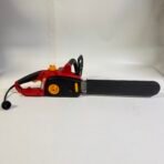 Homelite UT43120 Electric Chainsaw 14” Mini Hobby Champ Tested