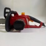 Homelite UT43120 Electric Chainsaw 14” Mini Hobby Champ Tested - Image 8