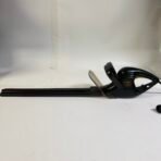 Yardworks 60-3006-6 Electric Hedge Trimmer 3.5A 1/2” Cut Tested Working