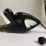 Yardworks 60-3006-6 Electric Hedge Trimmer 3.5A 1/2” Cut Tested Working - Image 2