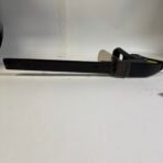 Yardworks 60-3006-6 Electric Hedge Trimmer 3.5A 1/2” Cut Tested Working - Image 5