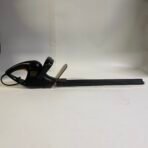 Yardworks 60-3006-6 Electric Hedge Trimmer 3.5A 1/2” Cut Tested Working - Image 6