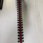 Yardworks 60-3006-6 Electric Hedge Trimmer 3.5A 1/2” Cut Tested Working - Image 9