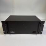 Hafler DH-500 Stereo Power Amplifier Used Tested Working USA