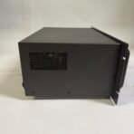Hafler DH-500 Stereo Power Amplifier Used Tested Working USA - Image 4