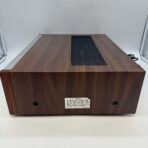 Vintage 1970s Pioneer SX-636 Stereo Receiver AM/FM Receiver Japan Tested Working - Image 5