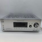 Sony STR-DG500 Multi Channel AV Receiver DTS Dolby Digital