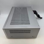 Sony STR-DG500 Multi Channel AV Receiver DTS Dolby Digital - Image 5