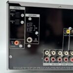 Sony STR-DG500 Multi Channel AV Receiver DTS Dolby Digital - Image 7