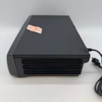 Sylvania 2960CLV 4-Head Hi-Fi Stereo VHS VCR Video Cassette Recorder With Remote - Image 4
