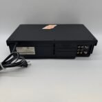 Sylvania 2960CLV 4-Head Hi-Fi Stereo VHS VCR Video Cassette Recorder With Remote - Image 5