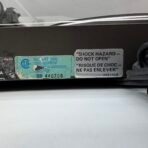 Dual CS 514 Semi-Automatic Belt Drive Turntable Germany Tested Working - Image 11