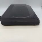 Sony PS-LX300USB Stereo Turntable System Record Player USB  Tested Working - Image 5
