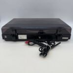 Sony PS-LX300USB Stereo Turntable System Record Player USB  Tested Working - Image 6