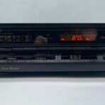 TEAC AG-35 AM/FM Stereo Receiver Tested Working - Image 3