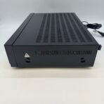 TEAC AG-35 AM/FM Stereo Receiver Tested Working - Image 5