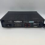 TEAC AG-35 AM/FM Stereo Receiver Tested Working - Image 6