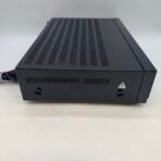TEAC AG-35 AM/FM Stereo Receiver Tested Working - Image 11