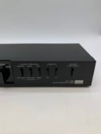Vintage Sansui AT 700 Audio Timer Retro HiFi Japan Stereo Component - Image 4