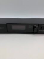 Vintage Sansui AT 700 Audio Timer Retro HiFi Japan Stereo Component - Image 5