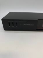 Vintage Sansui AT 700 Audio Timer Retro HiFi Japan Stereo Component - Image 6