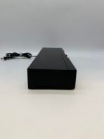 Vintage Sansui AT 700 Audio Timer Retro HiFi Japan Stereo Component - Image 2