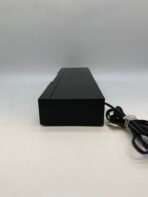Vintage Sansui AT 700 Audio Timer Retro HiFi Japan Stereo Component - Image 3