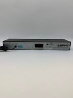 Vintage Sansui AT 700 Audio Timer Retro HiFi Japan Stereo Component - Image 7