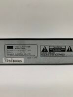 Vintage Sansui AT 700 Audio Timer Retro HiFi Japan Stereo Component - Image 8