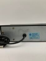 Vintage Sansui AT 700 Audio Timer Retro HiFi Japan Stereo Component - Image 10
