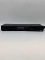 Vintage Sansui AT 700 Audio Timer Retro HiFi Japan Stereo Component
